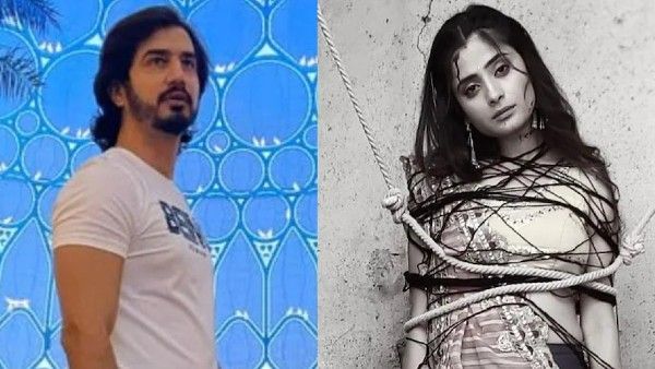 Vaishali Takkar Suicide: वैशाली ठक्कर की मां का खुलासा- आरोपी राहुल 'डर' फिल्म का शाहरुख खान