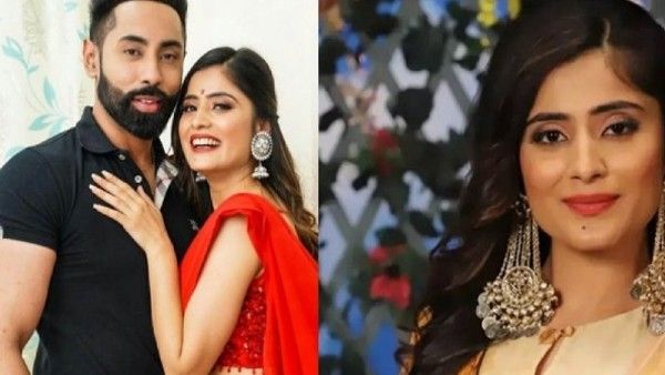 क्या रिलेशनशिप की वजह से वैशाली ठक्कर ने की आत्महत्या, सुसाइड नोट के बाद क्या बोली पुलिस?