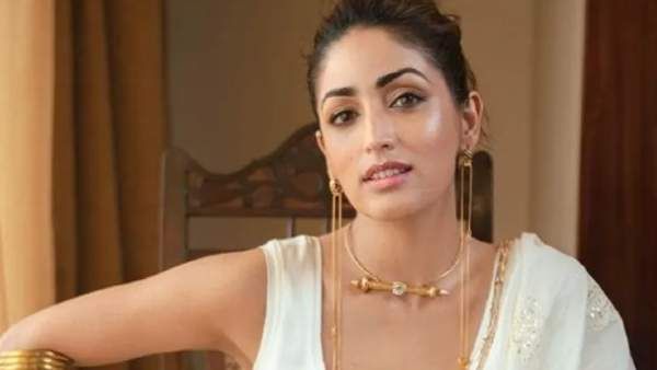 नेपोटिज्म और साउथ vs बॉलीवुड पर बोलीं Yami Gautam- 'जो हुआ वो हुआ, अब बदलाव हो रहा है'