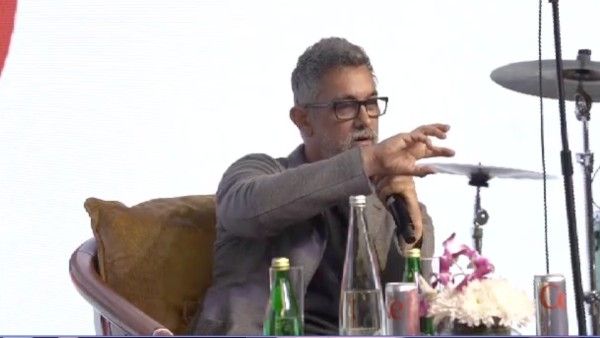 आमिर खान ने अनाउंस की अपनी अगली फिल्म चैंपियन्स रीमेक, जानिए सारी डीटेल्स