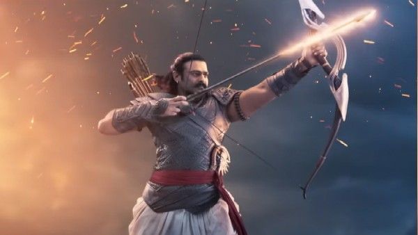 Adipurush New Release Date- आदिपुरुष की नई रिलीज डेट का ऐलान, अब करना पड़ेगा इतना इंतजार!