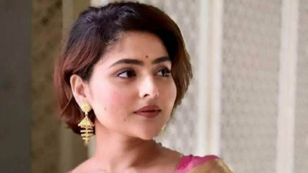 दो बार कैंसर को दी मात, अब स्ट्रोक के बाद एक्ट्रेस एंड्रिला शर्मा की हालत गंभीर, वेंटिलेटर पर