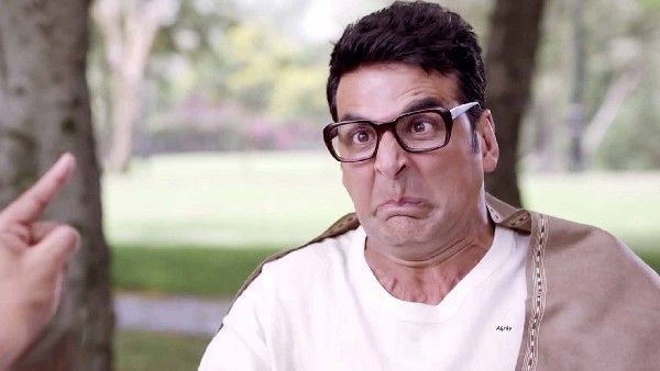 चार सुपरफ्लॉप के बाद Akshay Kumar का ब्लॉकबस्टर कॉमेडी प्लान: हेरा फेरी 3, वेलकम 3, आवारा पागल दीवाना 2