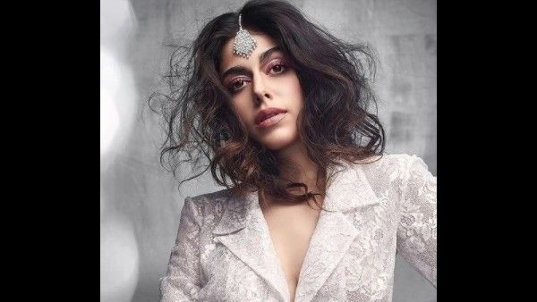 Kartik Aaryan की Freddy रिलीज से पहले इंडस्ट्री को लेकर ये क्या बोल गईं बोल्ड एक्ट्रेस Alaya F