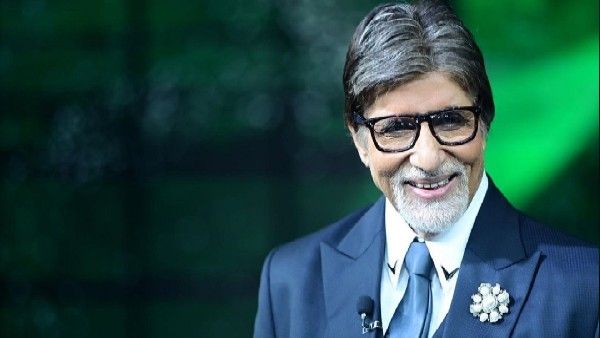 Amitabh Bachchan's Voice- बिना इजाजत इस्तेमाल नहीं कर सकेंगे अमिताभ बच्चन की आवाज, दिल्ली हाईकोर्ट का फैसला