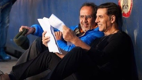 Anand L Rai on Raksha Bandhan failure: आनंद एल राय ने मानी 5 गलतियां जिनसे फ्लॉप हुई रक्षाबंधन