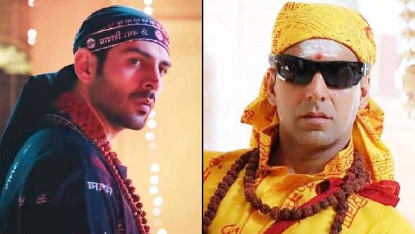 Kartik Aaryan ने दिया अक्षय कुमार को रिप्लेस करने पर ज़बरदस्त जवाब, टॉम क्रूज़ की भी करने वाले हैं छुट्टी?