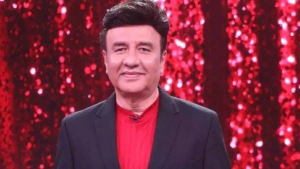 Exclusive Anu Malik: मैं पैसा कमाना सोचकर लोगों के दरवाजे नहीं खटखटाता- अनु मलिक