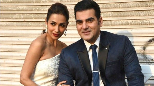Arbaaz Khan ने एक्स-वाइफ Malaika Arora संग रिश्ते पर तोड़ी चुप्पी, बताया कैसी उनकी बॉन्डिंग