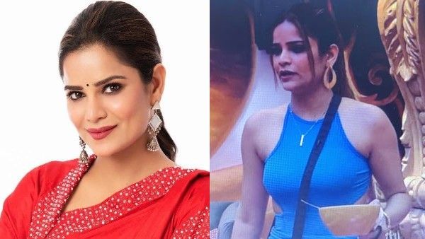Bigg Boss 16: अर्चना गौतम को मेकर्स ने शो से निकाला बाहर? क्या शिव को मारने की मिली सजा!