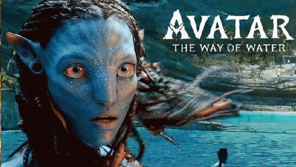 Avatar The Way Of Water Advance Booking: 1500 रूपये तक में बिक रहे हैं अवतार 2 के टिकट, फिर भी हाउसफुल