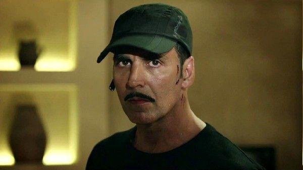 हेरा फेरी 3 के बाद Baby 2 से भी बाहर हुए Akshay Kumar? इस फिल्म क्रिटिक ने किया ऐलान!