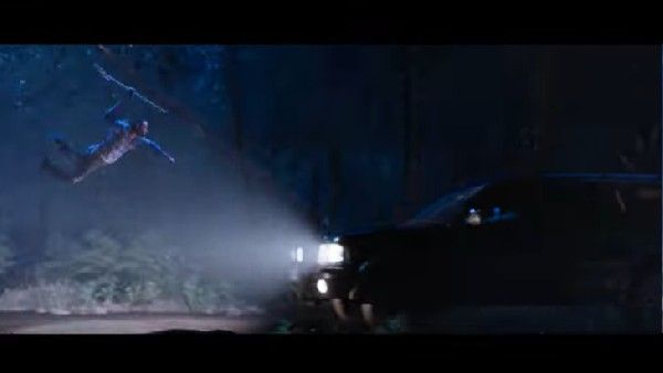 Bholaa Teaser- अजय देवगन का तांडव, रिलीज हुआ 'भोला' का धमाकेदार टीजर!