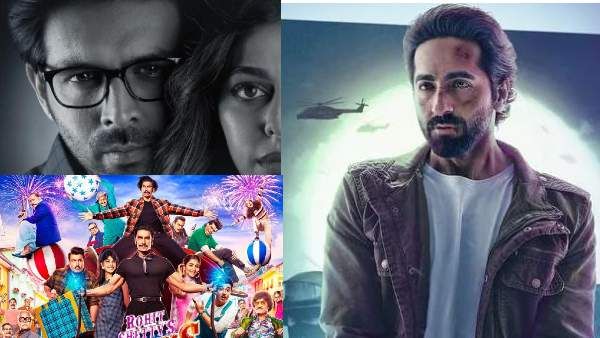 Upcoming Movies In December: फ्रेडी, एन एक्शन हीरो से लेकर सर्कस तक, दिसंबर में रिलीज होने वाली 8 फिल्में