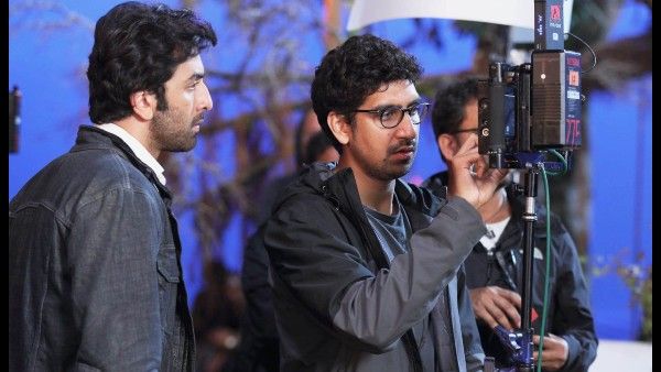 'ब्रह्मास्त्र' के शिवा के बारे में रणबीर कपूर ने की बात, बोले- पेपर पर बेहद जटिल था किरदार