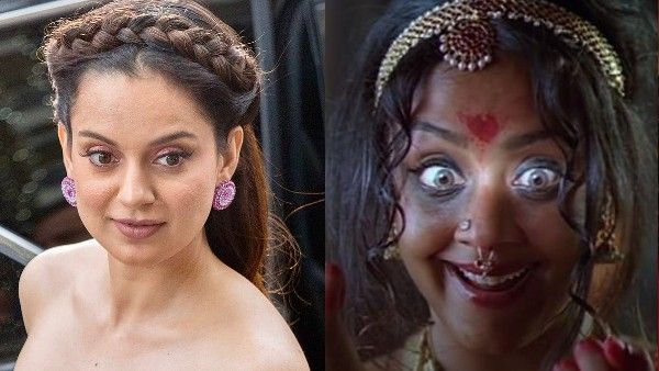 रजनीकांत की इस फिल्म के सीक्वल में हुई Kangana Ranaut की एंट्री, अभिनेत्री ने कही ये बात!