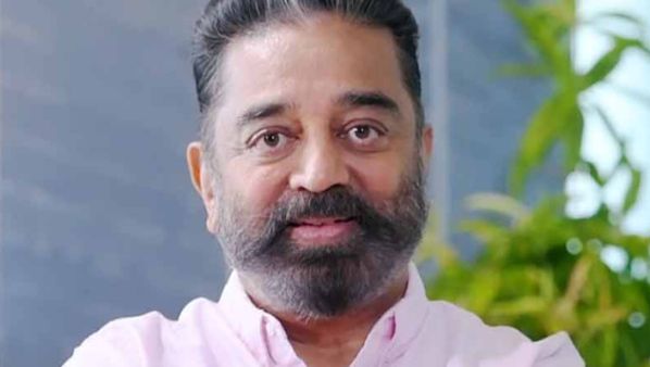 Kamal Haasan Hospitalised: अचानक बिगड़ी कमल हासन की तबीयत, आनन-फानन में अस्पताल में भर्ती