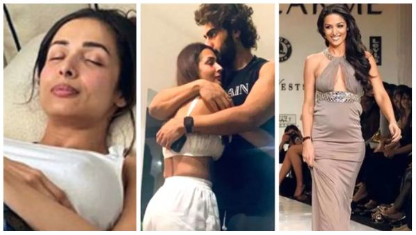 Malaika Arora Pregnant: शादी की खबरों के बीच क्या प्रेग्नेंट भी हो गईं मलाइका? प्राइवेट लाइफ पर बड़ा खुलासा