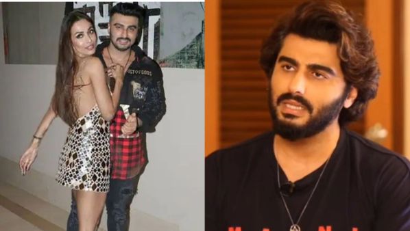 Malaika Arora pregnancy: गर्लफ्रेंड मलाइका अरोड़ा की प्रेग्नेंसी की खबरों पर तिलमिलाए BF अर्जुन कपूर