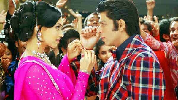 Om Shanti Om clocks 15 years: जब शाहरुख खान के साथ दीपिका पादुकोण ने ली थी ब्लॉकबस्टर एंट्री, जानें rare facts