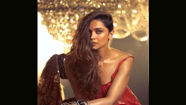 Pathaan टीजर रिलीज होते ही Deepika Padukone के सुपरहॉट लुक ने मचाया तहलका