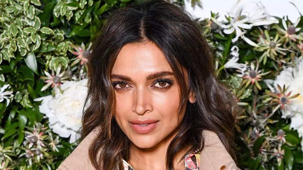 सुष्मिता सेन से लेकर सोनाक्षी सिन्हा तक, बॉलीवुड एक्ट्रेस जो हैं सेल्फ केयर ब्रांड की मालकिन