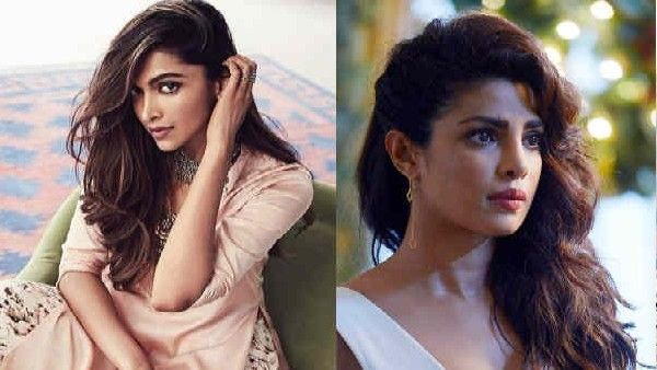 बॉलीवुड स्टार्स जो सोशल मीडिया पर शेयर करते हैं फैमिली व्हाट्सएप ग्रुप की बातें