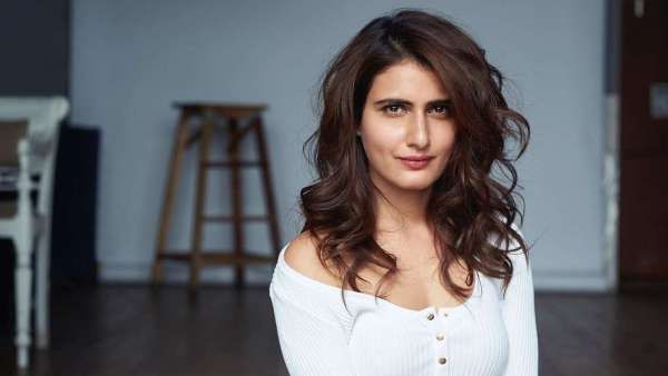 Fatima Sana Shaikh मिर्गी की बीमारी से पीड़ित, बोलीं- इस बीमारी से बाहर निकलना भयानक