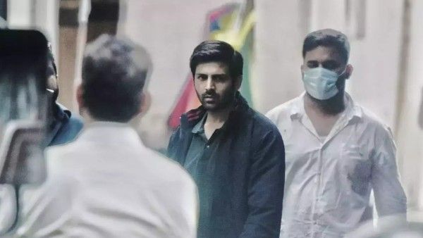 Freddy को लेकर Kartik Aaryan का खुलासा- बॉलीवुड हीरो की तरह नहीं है