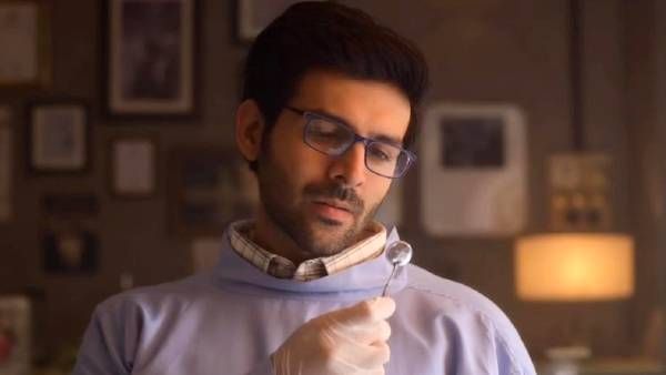 Freddy Teaser: डॉ फ्रेडी जिनवाला के रूप में दिखे कार्तिक आर्यन, रिलीज डेट का किया ऐलान, बताया कैसा है रोल