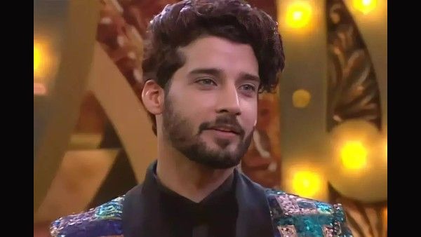 Exclusive Gautam Vig: Bigg Boss 16 से आउट होना बड़ा झटका, शिव ठाकरे मां-बाप पर जाता है