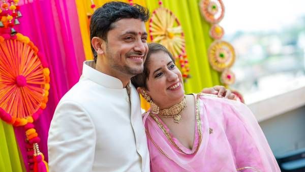 दिसंबर 2022 में शादी के बंधन में बंधने जा रही हैं फिल्ममेकर गुनीत मोंगा, डेटिंग ऐप से शुरु हुई थी लव स्टोरी