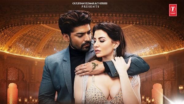 Dil Jisse Zinda Hain: पहली बार बनी गुरमीत चौधरी और जॉर्जिया एंड्रियानी की जोड़ी, टी- सीरीज़ का नया गाना OUT