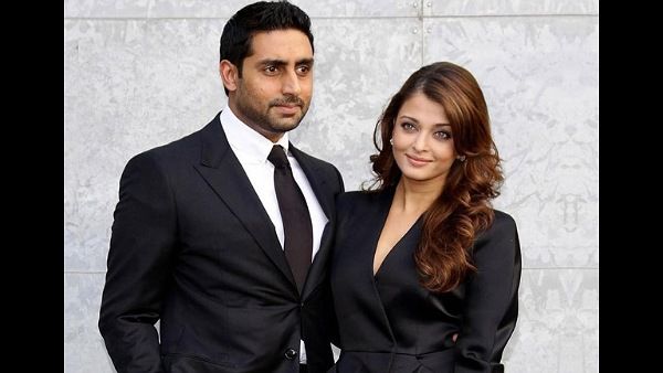 छोटे और बड़े पर्दे के इन सेलेब जोड़ियों के लिए अक्षय कुमार से लेकर करण जौहर तक बने क्यूपिड