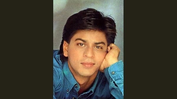 ‘फौजी’ नहीं दूरदर्शन के इस शो से शाहरुख खान करने वाले थे अपना एक्टिंग डेब्यू, जानिए यहां