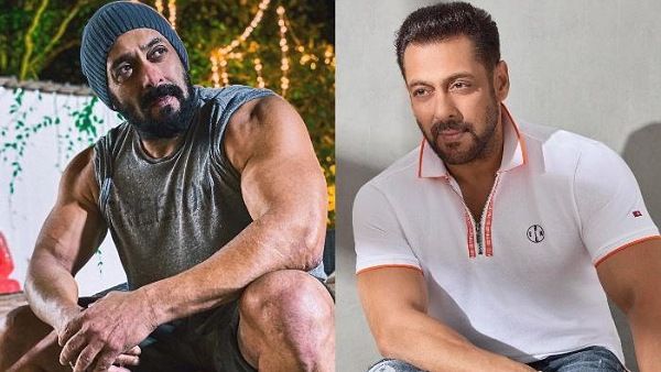 क्या आपको पता है, शाहरुख खान से लेकर करीना कपूर तक ने विदेशों में खरीदी है करोड़ों की प्रॉपर्टी