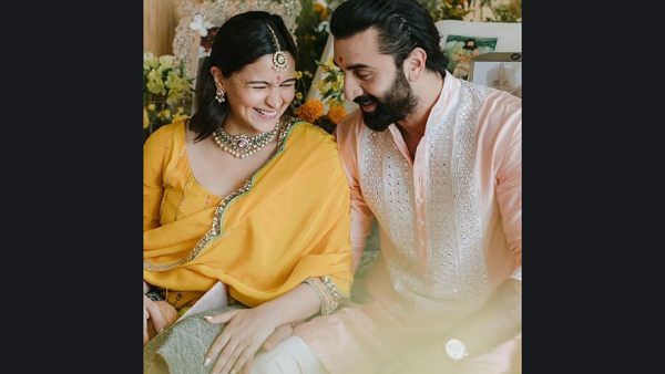 आलिया भट्ट से लेकर प्रियंका चोपड़ा तक, इन एक्ट्रेसेस के घर नन्हें मेहमानों ने रखे कदम