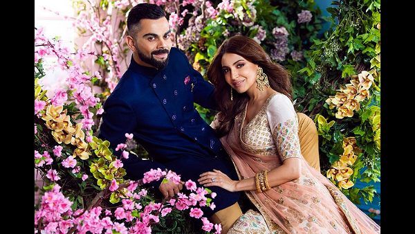 कमर्शियल फिल्मों में साथ नजर आ चुके हैं बॉलीवुड के ये Real life कपल्स