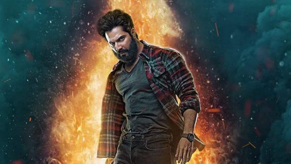 ‘भेड़िया’ से पहले सुपरनैचुरल थीम पर बन चुकी हैं ये फिल्में और सीरीज, देखी आपने!