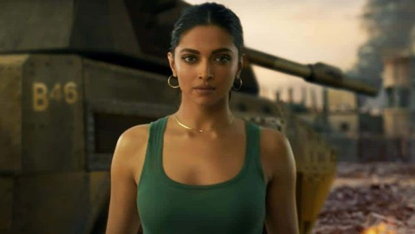 ‘ओम शांति ओम’ से लेकर ‘पठान’ तक, 15 सालों के सफर में स्टार से सुपरस्टार बनीं दीपिका पादुकोण