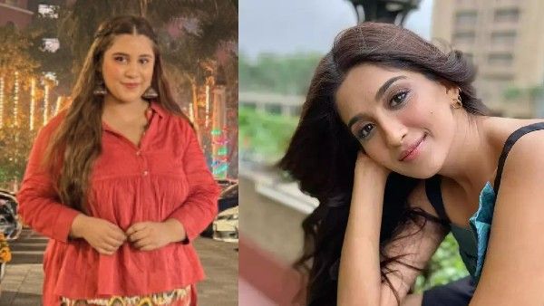 BB 16 Exclusive : छोटी सरदारनी की इस एक्ट्रेस का खुलासा, क्यों हुई Nimrit kaur डिप्रेशन का शिकार?