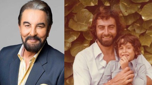 बेटे की मौत के गम से आज तक बाहर नहीं निकल पाए कबीर बेदी, बोले-मैं दोषी हूं, उसे नहीं रोक पाया