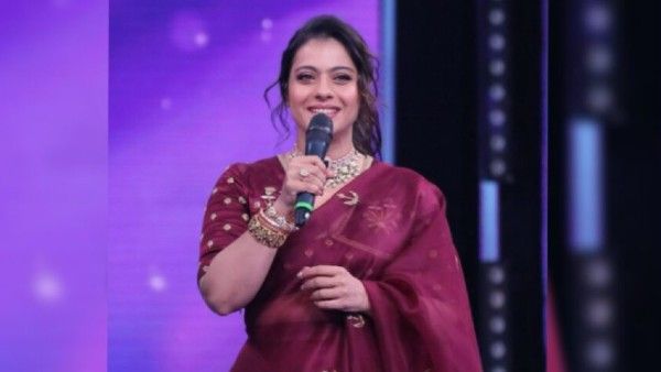 Kajol के लिए Ajay Devgn बनाते हैं स्पेशल डिश, क्यों बंद कर देते हैं किचन का दरवाजा!