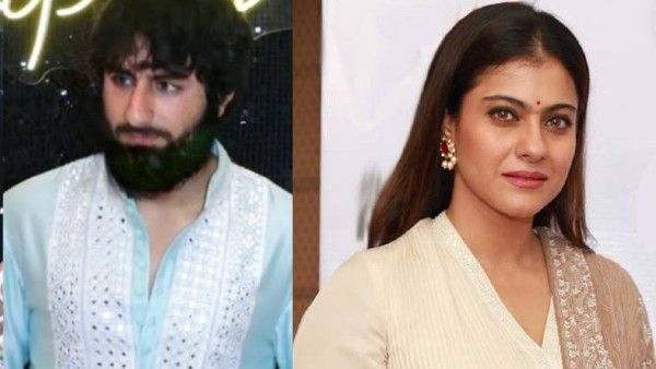 Kajol joins Ibrahim Ali Khan: काजोल की हुई इब्राहिम अली खान की फिल्म में एंट्री, कैसा होगा किरदार?