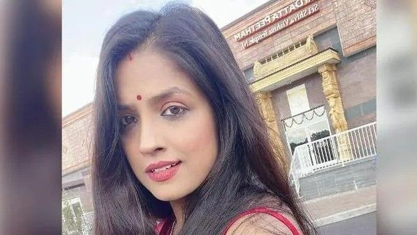 Shraddha Walker case: मैं शादी के सपने देख रही थी, उसने रात में मुझे बहुत मारा- Kanishka soni