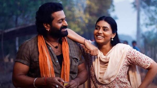 Kantara Hindi Box Office: कांतारा ने रिलीज के बाद से अब तक का सबसे ज्यादा कलेक्शन किया अपने नाम, 60 करोड़ पार