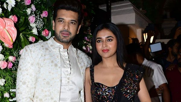 Karan Kundrra और Tejasswi Prakash ने दुबई में खरीदा आलीशान घर, क्या रहेंगे साथ?