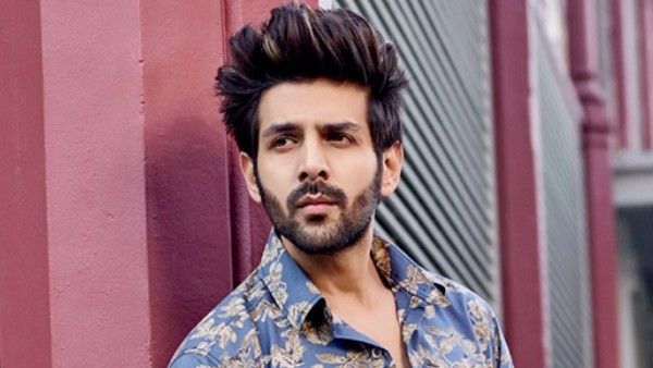 Freddy के कारण उड़ी Kartik Aaryan की रातों की नींद, परिवार से मिलने की आ गई नौबत