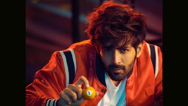 Kartik Aaryan बनेंगे बॉक्सर? Kabir Khan की फिल्म के लिए रोज बहा रहे हैं पसीना!