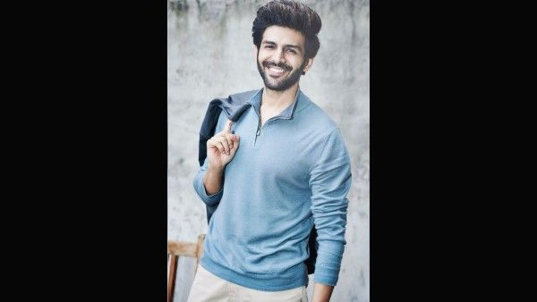 कार्तिक आर्यन की तरह बॉलीवुड के इन स्टार्स के पास भी है इंजीनियरिंग की डिग्री